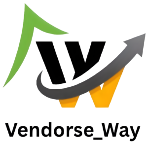 vendors e way logo